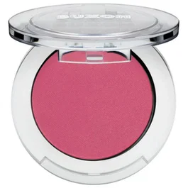 Buxom Wanderlust Primer-Infused Blush Ibiza 3.6 g